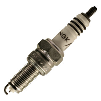 NGK® - Iridium IX™ Spark Plug
