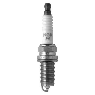 NGK® - Standard Nickel Spark Plug