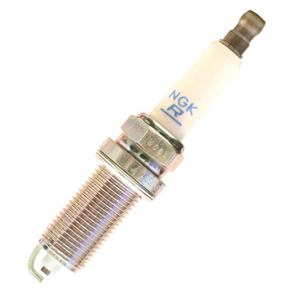 NGK OE Spark Plug
