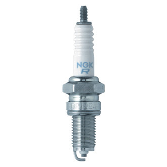 NGK® - Standard Carded Nickel Spark Plug