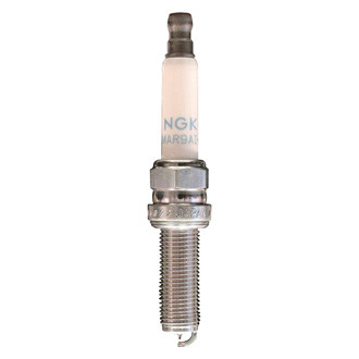 NGK® - Laser Iridium™ Spark Plug