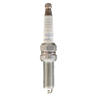 NGK® - Standard Nickel Spark Plug