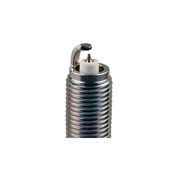 NGK® 95134 - Iridium IX™ Spark Plug - MOTORCYCLEiD.com