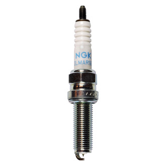 NGK® - Laser Iridium™ Spark Plug