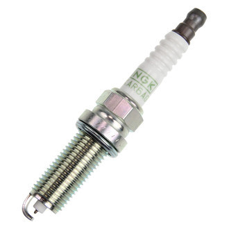 NGK® - G-Power Platinum™ Spark Plug