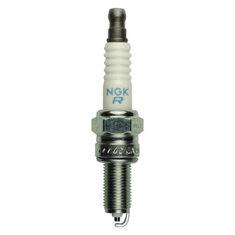 NGK® - Standard Nickel Spark Plug