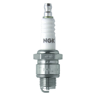 NGK® - Nickel Spark Plug