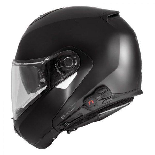 Nolan Helmets® - N-Com B902 R NOLAN/GREX Helmets Intercom
