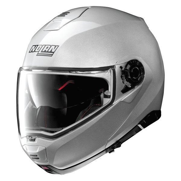 Nolan Helmets® - N100-5 Modular Helmet