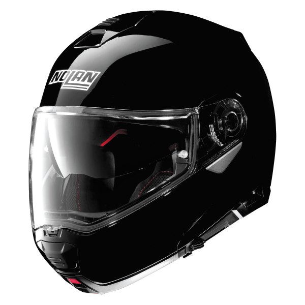 Nolan Helmets® - N100-5 Modular Helmet -