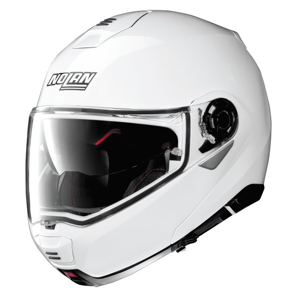  Nolan Helmets® - N100-5 Modular Helmet