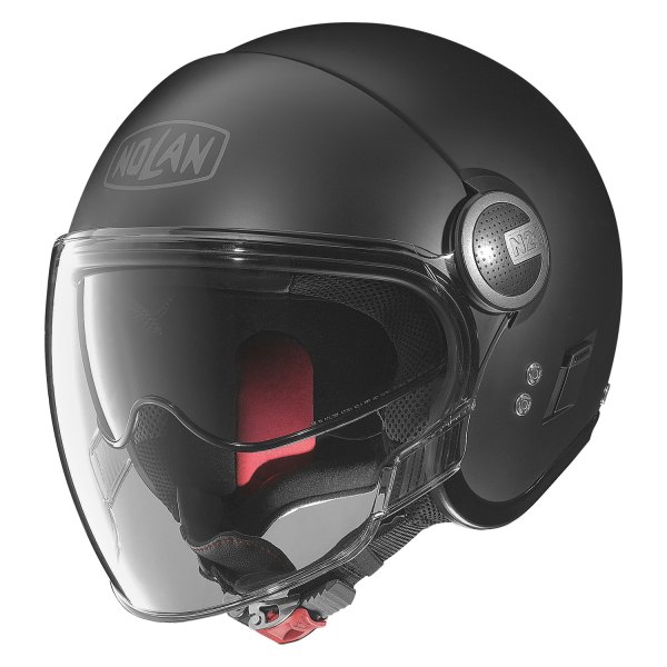 Nolan Helmets® - N21 Visor Open Face Helmet