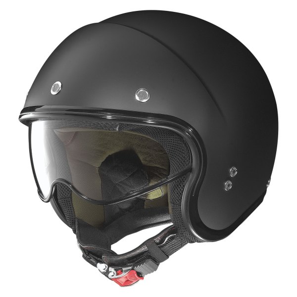 Nolan Helmets® - N21 Durango Open Face Helmet