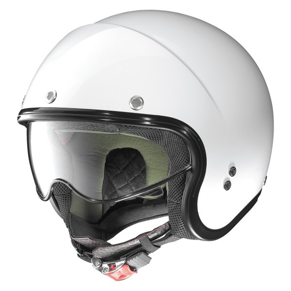 Nolan Helmets® - N21 Durango Open Face Helmet