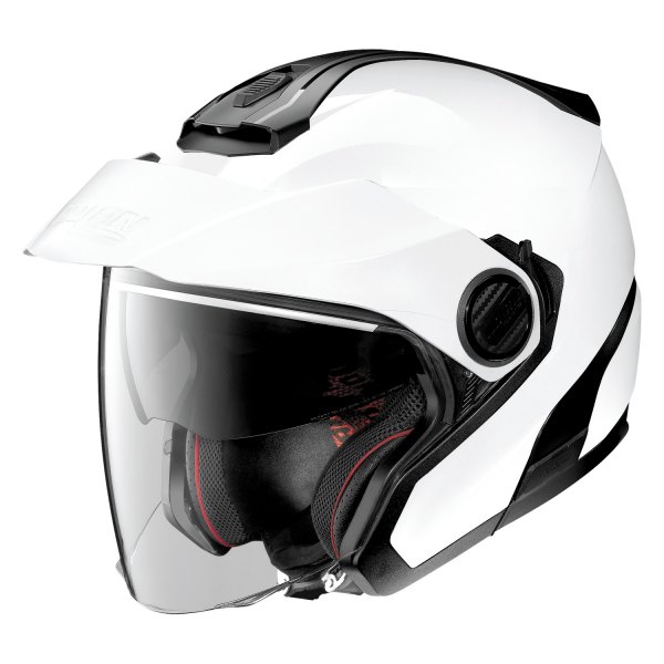 Nolan Helmets® - N40-5 Open Face Helmet