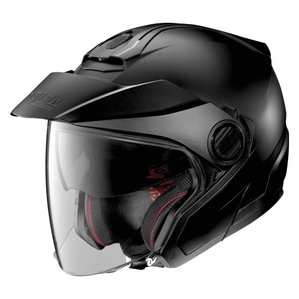 Nolan Helmets® - N40-5 Open Face Helmet