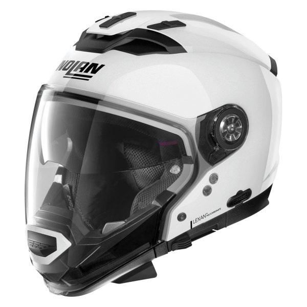 Nolan Helmets® - N70-2 GT Open Face Helmet