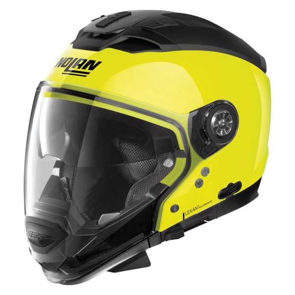 Nolan Helmets® - N70-2 GT Open Face Helmet