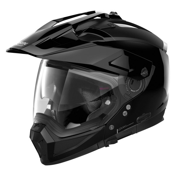 Nolan Helmets® - N70-2 X Dual Sport Helmet