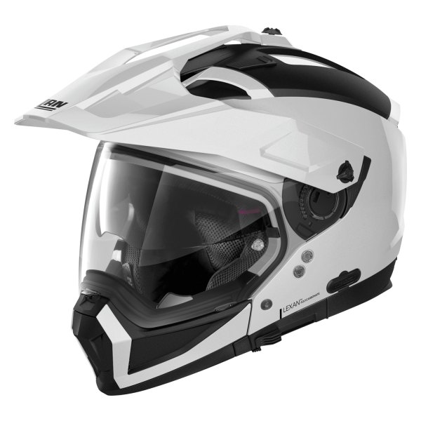 Nolan Helmets® - N70-2 X Dual Sport Helmet