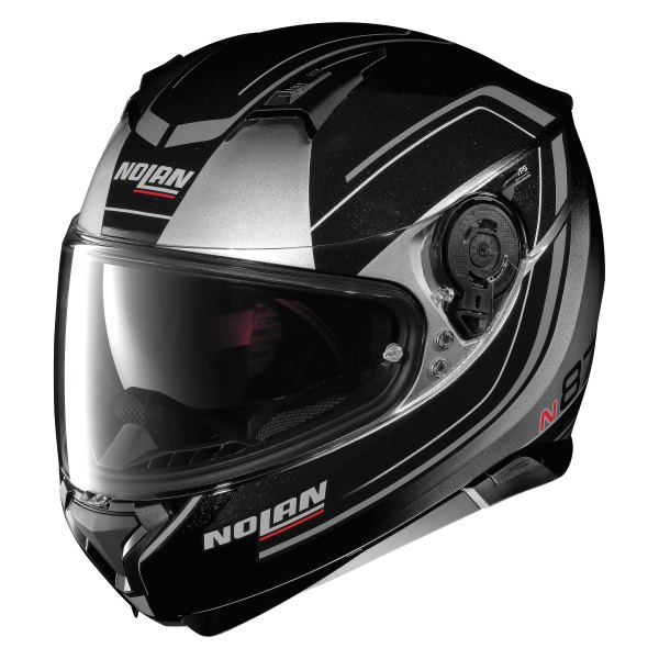 Nolan Helmets® - N87 Savior Faire Full Face Helmet