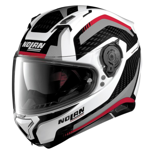 Nolan Helmets® - N87 Arkad Full Face Helmet