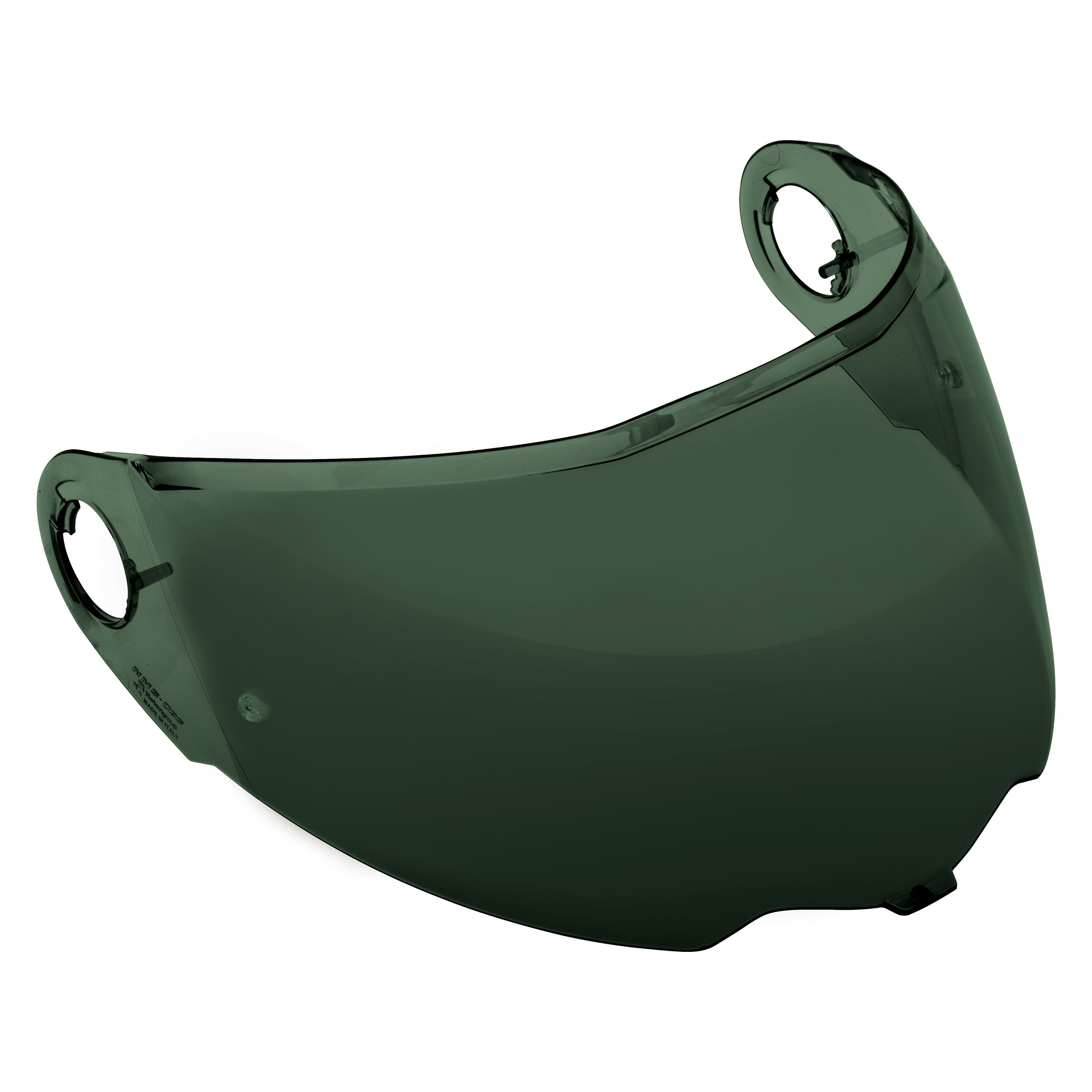 nolan n104 face shield