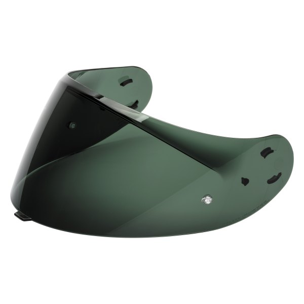 Nolan Helmets® - Face Shield for N87 Helmet