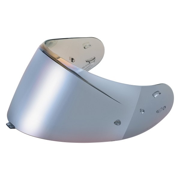 Nolan Helmets® - Face Shield for N87 Helmet