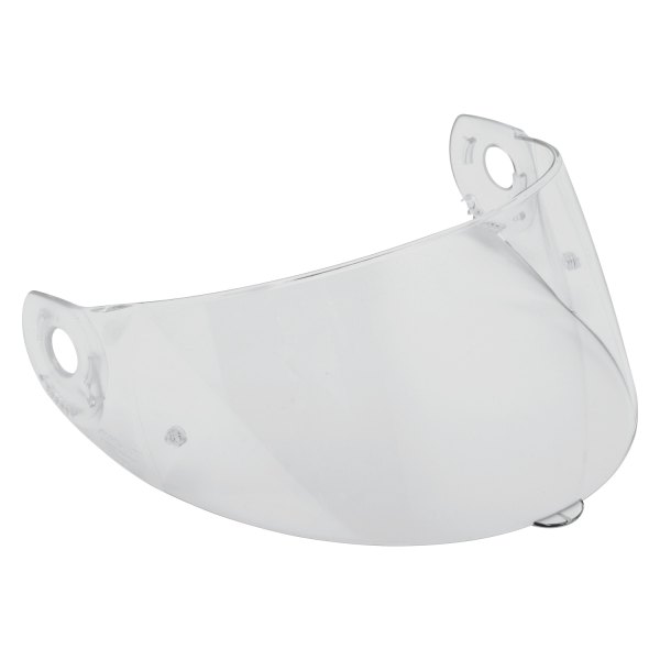 Nolan Helmets® - Face Shield for N103 Helmet