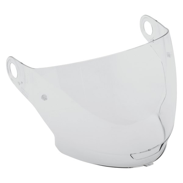 Nolan Helmets® - Face Shield for N43/N-43E Helmet
