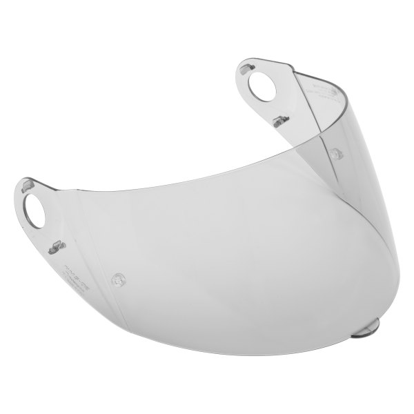 Nolan Helmets® - Face Shield for N91 Helmet