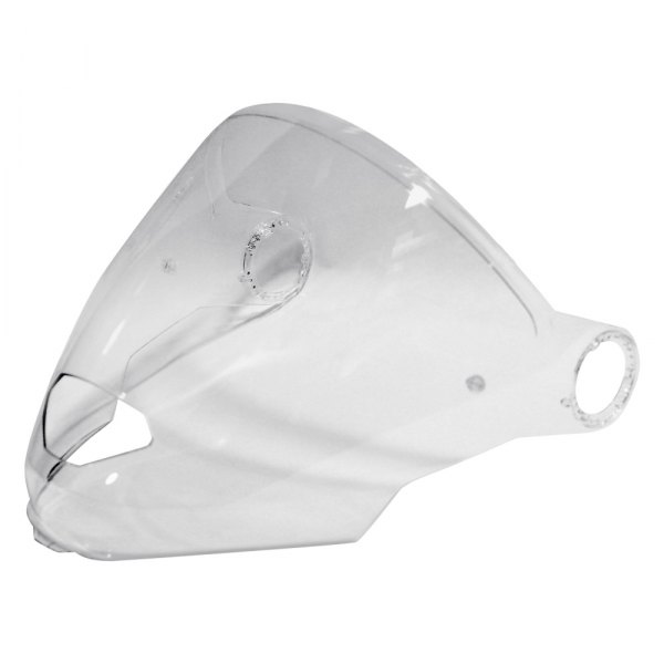 Nolan Helmets® - Face Shield for N44 Helmet