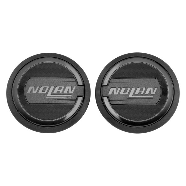 Nolan Helmets® - Cover for N40-5 Helmet