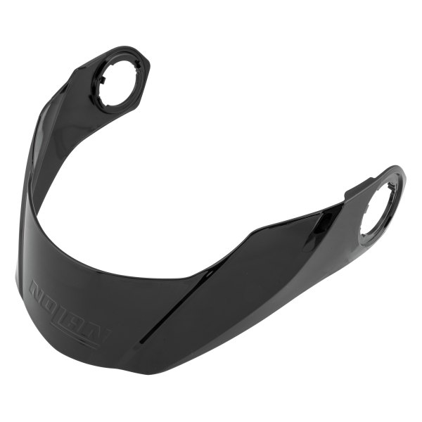 Nolan Helmets® - Visor for N40-5 Helmet