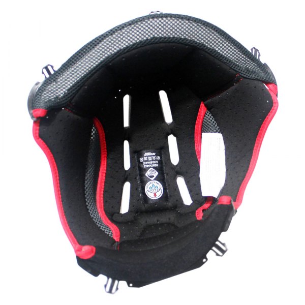 Nolan Helmets® - Liner for N100-5 Helmet