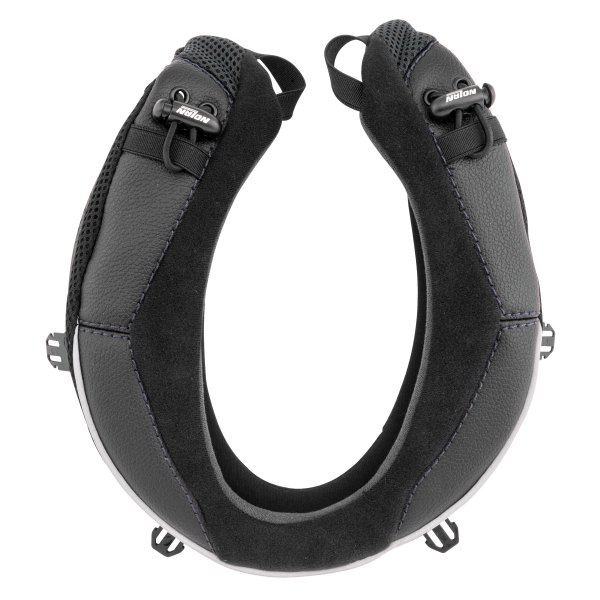 Nolan Helmets® - Comfort Neck for N100-5 Comfort Helmet