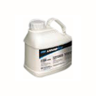Norton® - Quart Extra Cut Liquid Ice