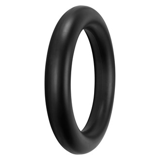 Nuetech® NM21-210 - NitroMousse™ Tire Tube