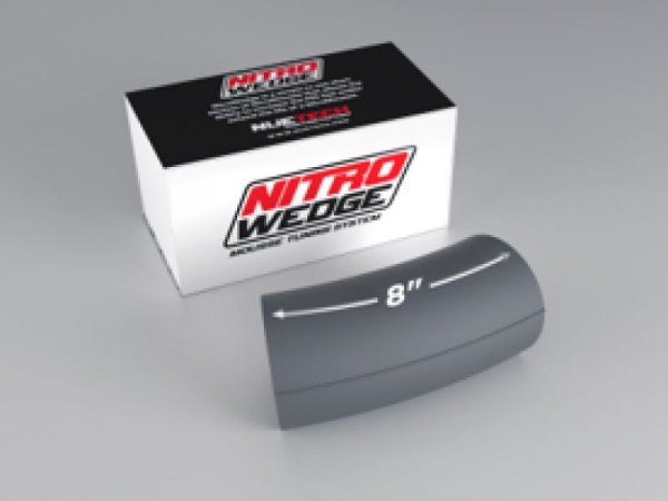 Nuetech® - TUbliss Platinum Standard Nitrowedge 270 Tube