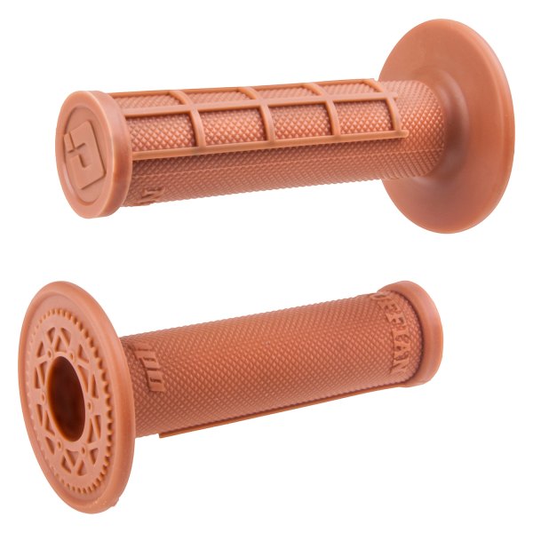ODI® H01RFGR Motocross Grips