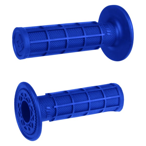 ODI® H02RFU Motocross Grips