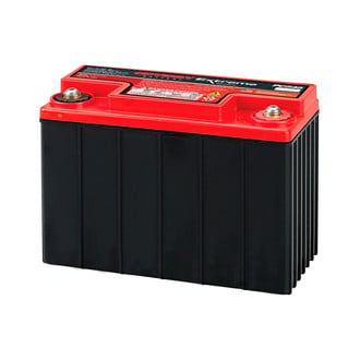 Odyssey® - Extreme Series™ Battery