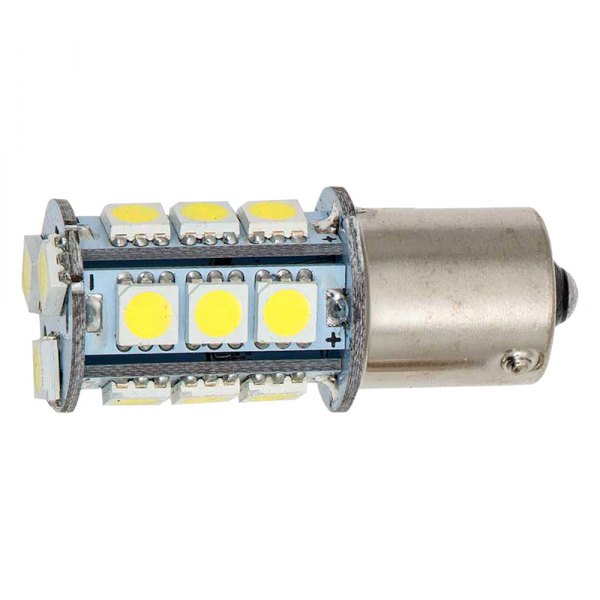 OER® - High Output Bulb (1156, White)