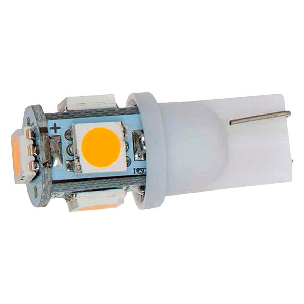 OER® - High Output Bulb (194 / T10, Amber)