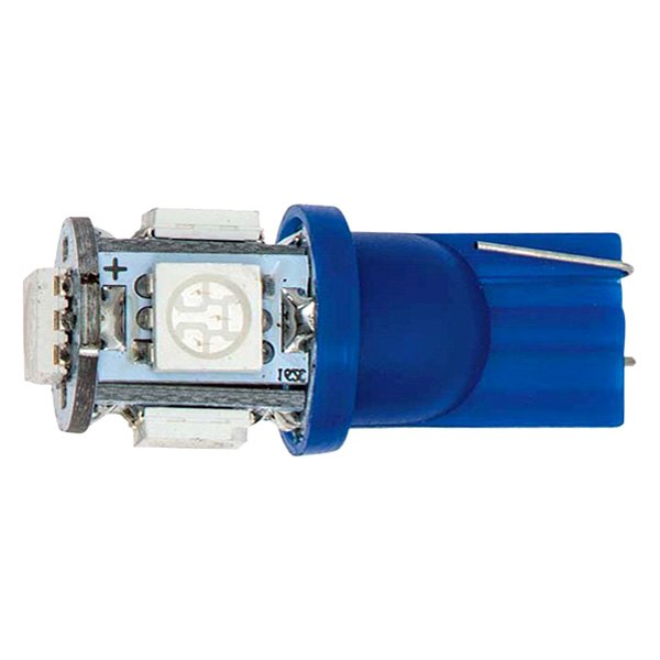 OER® - High Output Bulb (194 / T10, Blue)