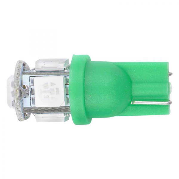 OER® - High Output Bulb (194 / T10, Green)
