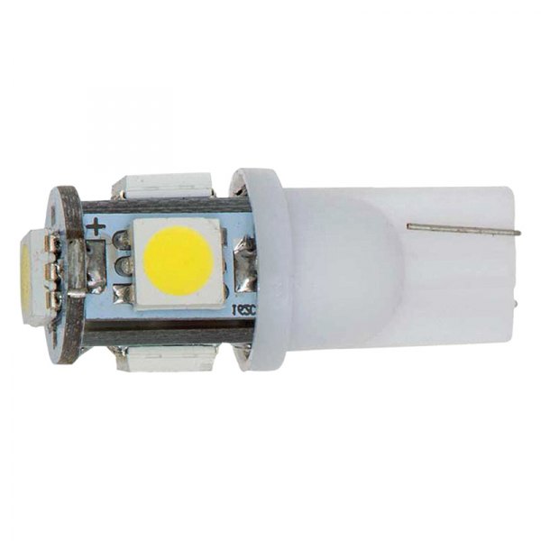 OER® - High Output Bulb (194 / T10, White)