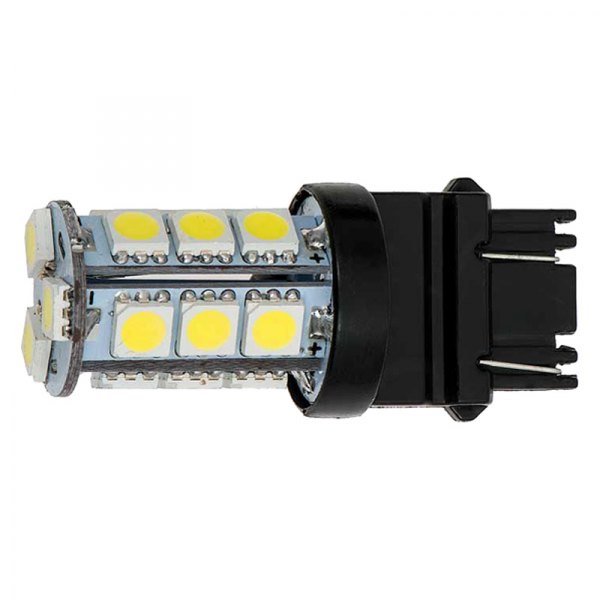 OER® - High Output LED Bulb (3157, White)