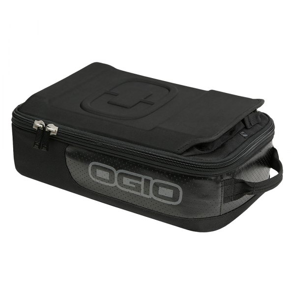 Ogio® - MX Goggles Box